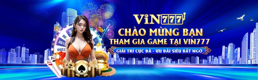 đăng ký vipwin
