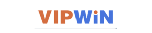 Vipwin7777